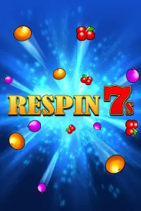 Respin 7s