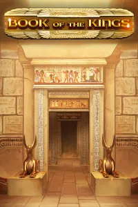 Book of the Kings